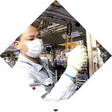 一切源于可靠--東風(fēng)商用車吹響營銷集結(jié)號