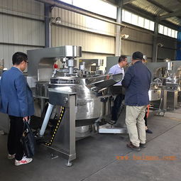 炒餡鍋 多功能炒餡鍋 大型炒餡鍋,炒餡鍋 多功能炒餡鍋 大型炒餡鍋生產(chǎn)廠家,炒餡鍋 多功能炒餡鍋 大型炒餡鍋價(jià)格