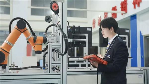 從杭州亞運“零故障”看聯想全棧智能的全程護航與技術賦能